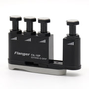 Beginner Guitar Fingerboard Trainer