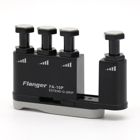 Beginner Guitar Fingerboard Trainer