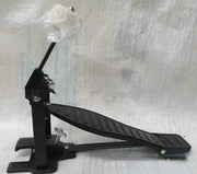 Wholesale Aluminum Drum Pedal Hammer