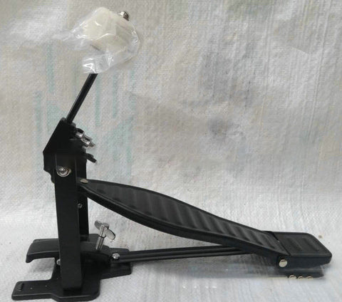 Wholesale Aluminum Drum Pedal Hammer