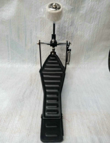 Wholesale Aluminum Drum Pedal Hammer