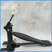 Wholesale Aluminum Drum Pedal Hammer