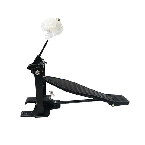 Wholesale Aluminum Drum Pedal Hammer