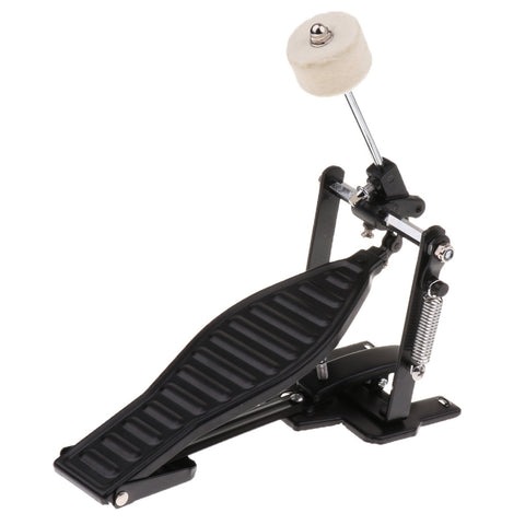 Wholesale Aluminum Drum Pedal Hammer
