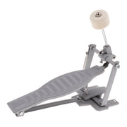 Wholesale Aluminum Drum Pedal Hammer