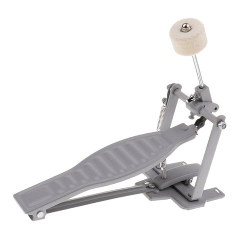 Wholesale Aluminum Drum Pedal Hammer