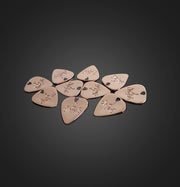 Guitar Beginner Tool Set