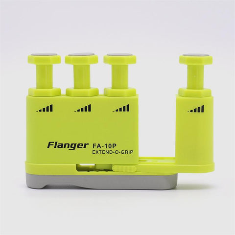 Beginner Guitar Fingerboard Trainer