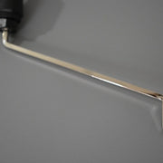 Saxophone Phone Holder & Music Stand Accessory