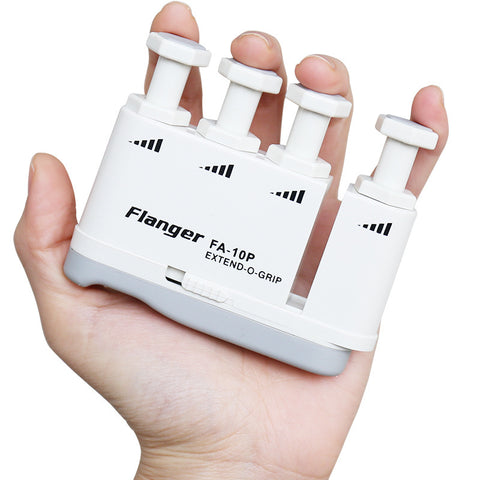 Beginner Guitar Fingerboard Trainer