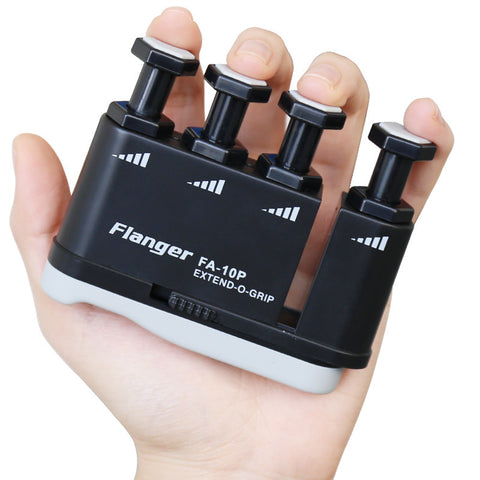 Beginner Guitar Fingerboard Trainer