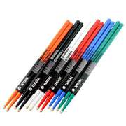 5a drum set drum stick