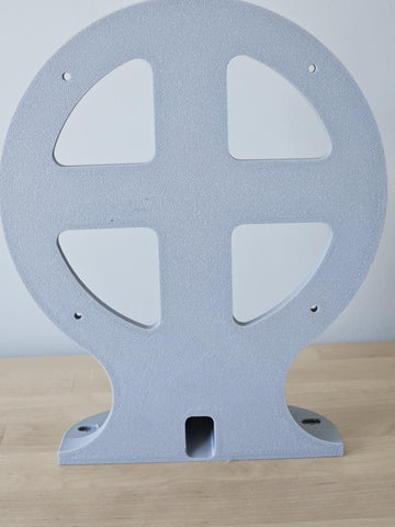 Ubiquiti Unifi U6 / U7 Pro access point - wall arm mount