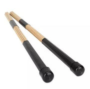 Professional Wooden Jazz Drum Brush Rack Accessories