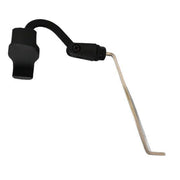Saxophone Phone Holder & Music Stand Accessory