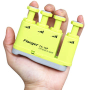 Beginner Guitar Fingerboard Trainer