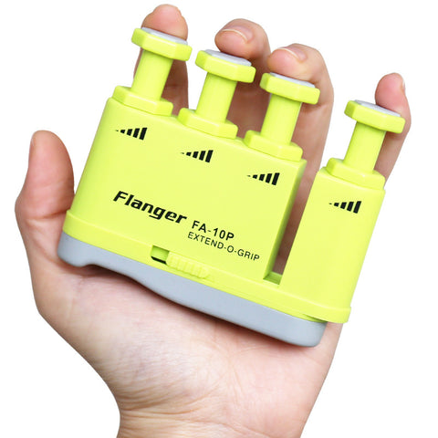 Beginner Guitar Fingerboard Trainer