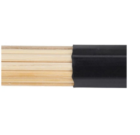 Professional Wooden Jazz Drum Brush Rack Accessories