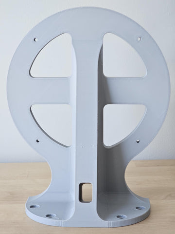Ubiquiti Unifi U6 / U7 Pro access point - wall arm mount