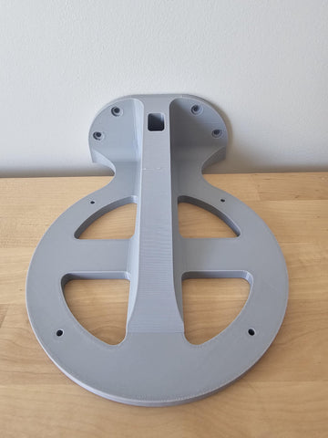 Ubiquiti Unifi U6 / U7 Pro access point - wall arm mount