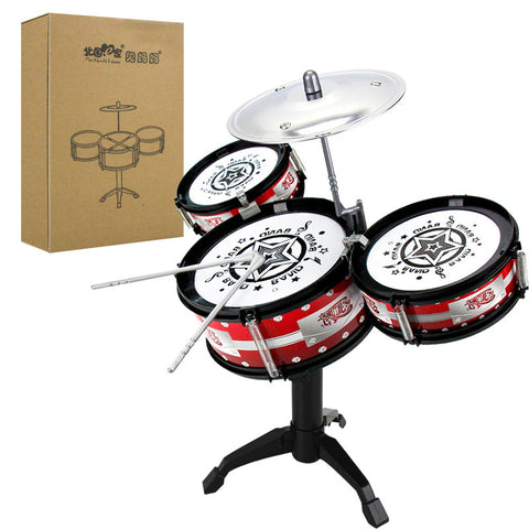 Kids’ Drums & Musical Toys