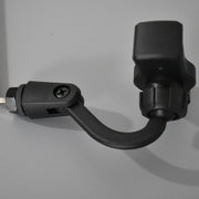 Saxophone Phone Holder & Music Stand Accessory
