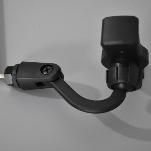 Saxophone Phone Holder & Music Stand Accessory