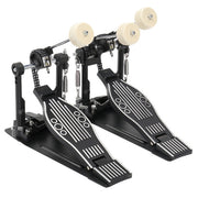 Double Bass Drum Set Pedal,  Drum Set