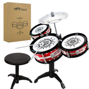 Kids’ Drums & Musical Toys