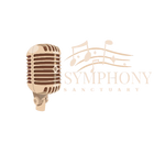 Symphony Sanctuary 