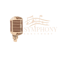 Symphony Sanctuary 