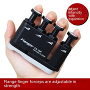 Beginner Guitar Fingerboard Trainer