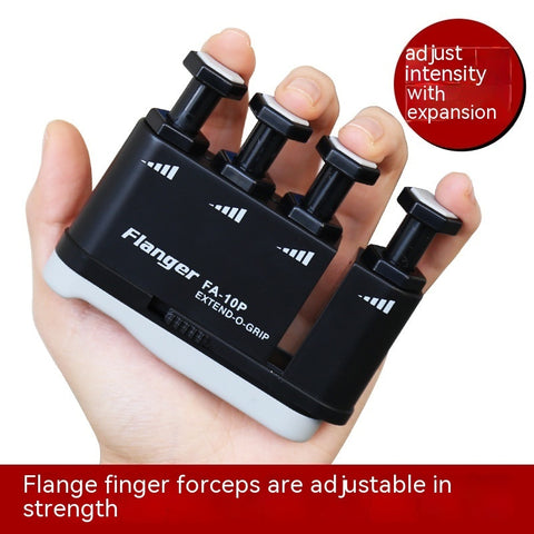 Beginner Guitar Fingerboard Trainer