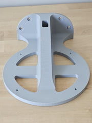 Ubiquiti Unifi U6 / U7 Pro access point - wall arm mount