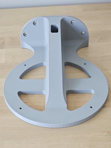 Ubiquiti Unifi U6 / U7 Pro access point - wall arm mount