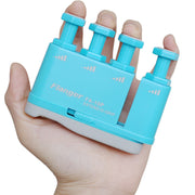 Beginner Guitar Fingerboard Trainer